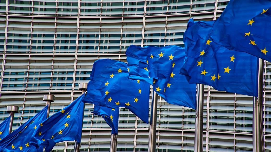 Jak EU totálně selhala v zacílení rozvojové pomoci a vydělává na tom Čína - Médium.cz